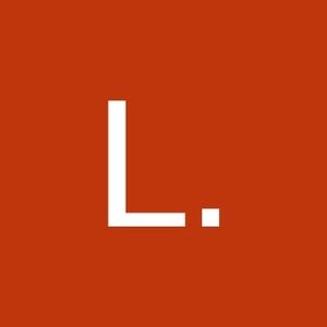 Meet your Posher, L.